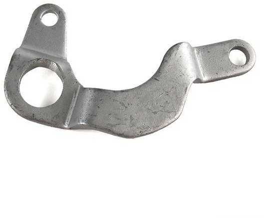BMW M50 M52 M54 variklio kėlimo akies kabliuko laikiklis 1436071 11361436071