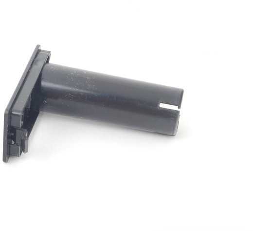 BMW M6 E63 E64 630i 635d 645Ci montavimo rankinis žibintas su USB 51169143599 originalus