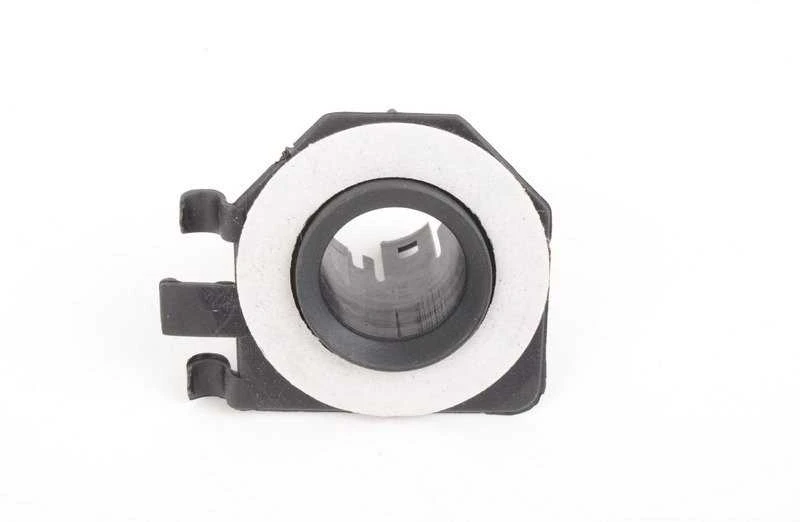 BMW M6 E63 E64 laikiklių rinkinys Originalus 51110009479