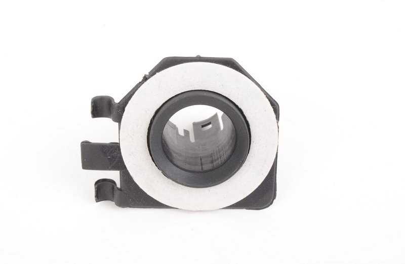 BMW M6 E63 E64 laikiklių rinkinys Originalus 51110009479