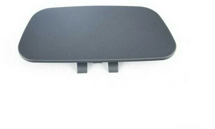 BMW M6 F12 640d 640dX apdailos avarinio valdymo įtaisas originalus 54347226959