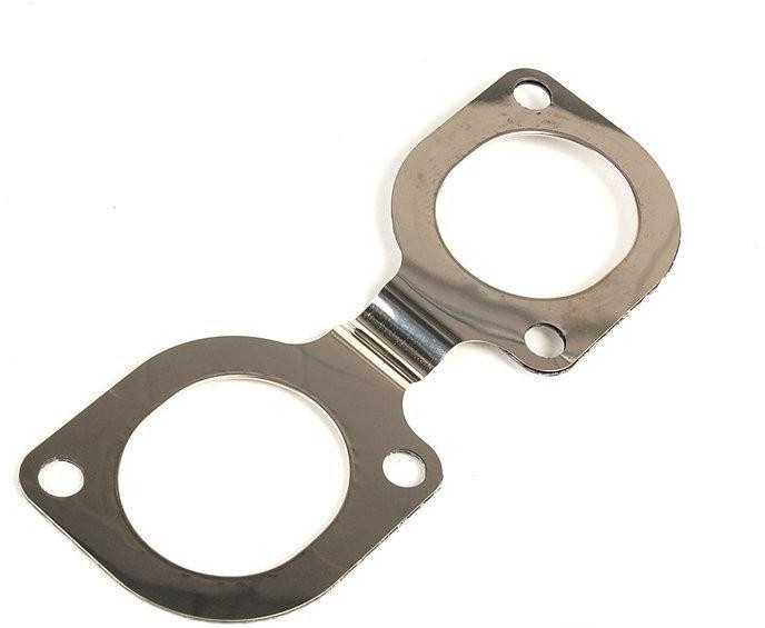 BMW M60 M62 S62 V8 Išmetimo kolektoriaus tarpiklis 7505789 11627505789
