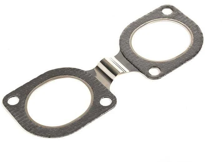 BMW M60 M62 S62 V8 Išmetimo kolektoriaus tarpiklis 7505789 11627505789