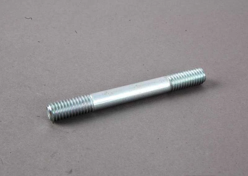 BMW M8 x 1,25 x 70 mm varžtas 9908142 07129908142