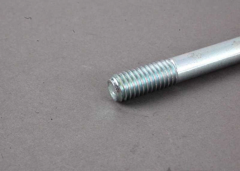BMW M8 x 1,25 x 70 mm varžtas 9908142 07129908142