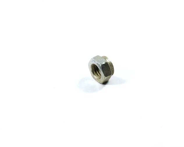 BMW M8x1,25 13 mm 1502-2002tii E21 E30 E36 07129922716 Originalus