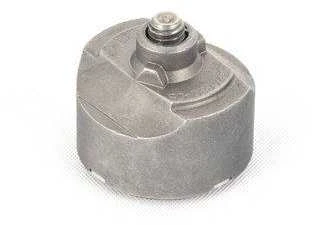 BMW Magnetinis Ratas Originalus 11377524880