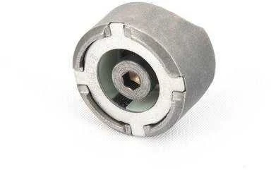 BMW Magnetinis Ratas Originalus 11377524880