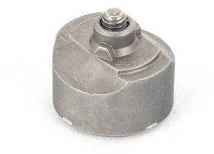 BMW Magnetinis Ratas Originalus 11377524880
