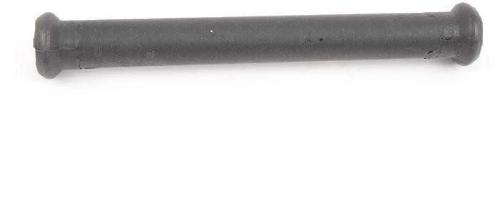 BMW Maitinimo Vamzdis Originalus 12311439988