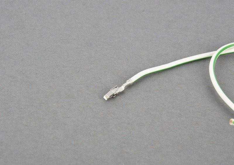 BMW MDK4 2 8 w Kontaktas Originalus 12520007253