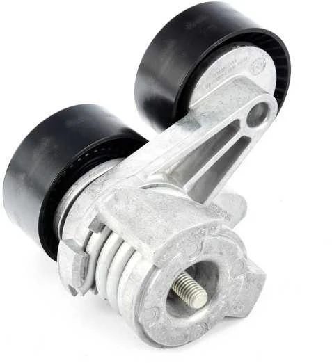 BMW Mechaninis diržo įtempiklis 11287571852 Originalus