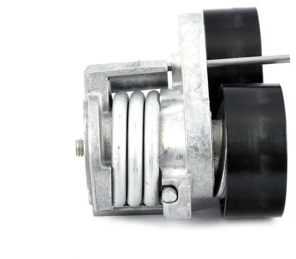 BMW Mechaninis diržo įtempiklis 11287571852 Originalus