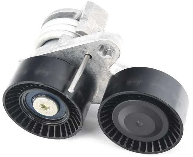 BMW Mechaninis diržo įtempiklis 11287571852 Originalus