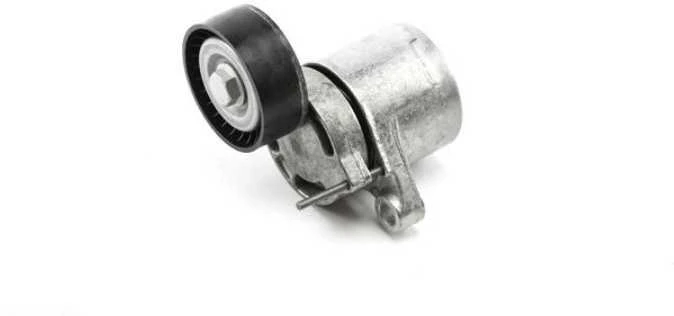 BMW Mechaninis Diržo Įtempiklis F20 F21 F22 F30 F31 Originalus 11287619248