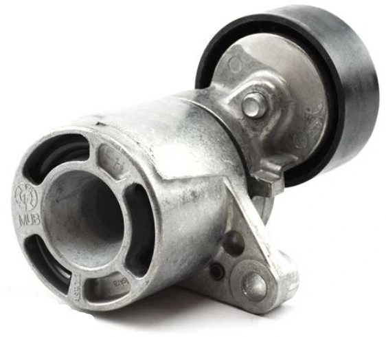 BMW Mechaninis Diržo Įtempiklis F20 F21 F22 F30 F31 Originalus 11287619248
