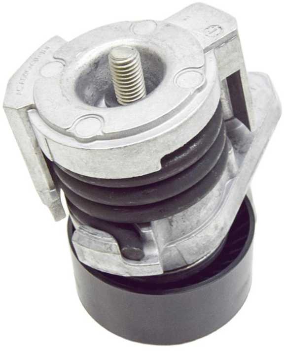 BMW Mechaninis Juostos Tempdiklis E82 E88 E90 E91 Originalus 11287582946