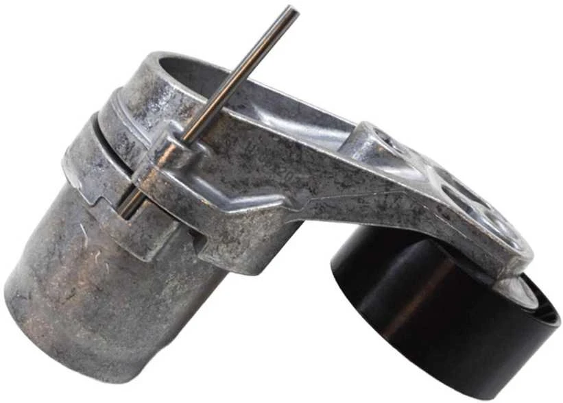 BMW Mechaninis Juostos Tempimo Prietaisas F87 M2 F80 M3 F82 M4 Originalus 11288088632