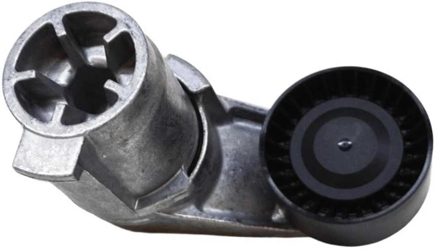 BMW Mechaninis Juostos Tempimo Prietaisas F87 M2 F80 M3 F82 M4 Originalus 11288088632