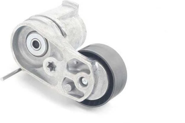 BMW Mechaninis Juostos Tempimo Prietaisas F20 F21 F30 F10 11288604266 Originalus