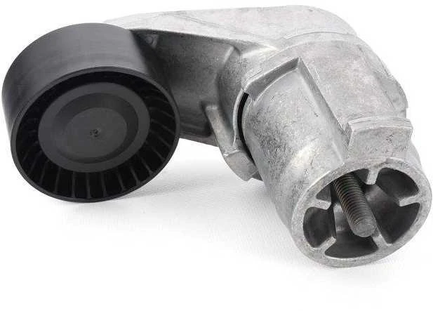 BMW Mechaninis Juostos Tempimo Prietaisas F30 F10 F01 Originalus 11287604935
