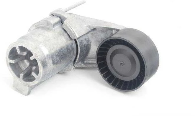 BMW Mechaninis Juostos Tempimo Prietaisas F20 F21 F30 F10 11288604266 Originalus