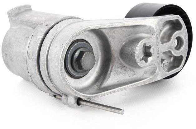BMW Mechaninis Juostos Tempimo Prietaisas F30 F10 F01 Originalus 11287604935