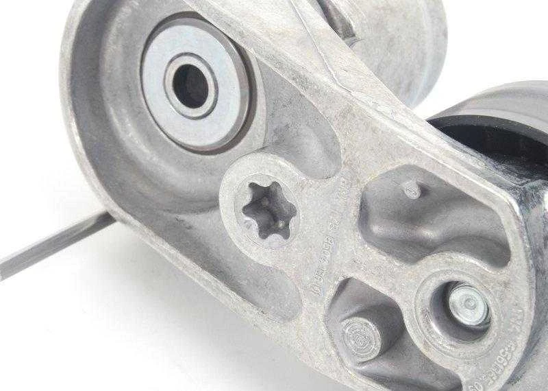 BMW Mechaninis Juostos Tempimo Prietaisas F20 F21 F30 F10 11288604266 Originalus