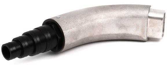 BMW Media Blaster Cilindro Galvutės Adapteris L6 N55 N54 Originalus 81292208037 NAUJAS
