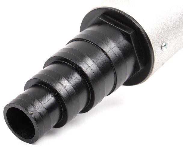 BMW Media Blaster Cilindro Galvutės Adapteris L6 N55 N54 Originalus 81292208037 NAUJAS