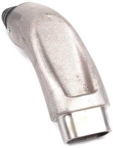 BMW Media Blaster Cilindro Galvutės Adapteris L6 N55 N54 Originalus 81292208037 NAUJAS