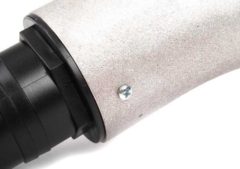 BMW Media Blaster Cilindro Galvutės Adapteris L6 N55 N54 Originalus 81292208037 NAUJAS