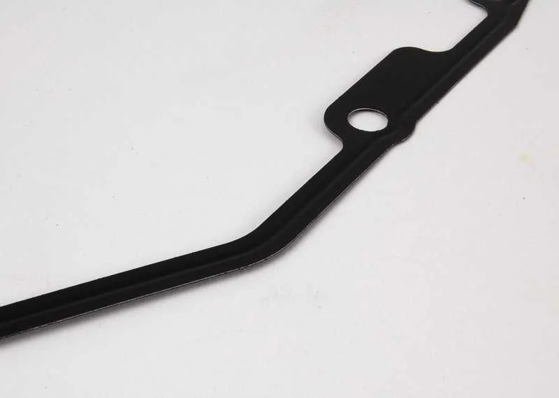 Bmw Metalinė Tarpinė Apatinio Korpuso E36 E39 E38 Z3 11141740843
