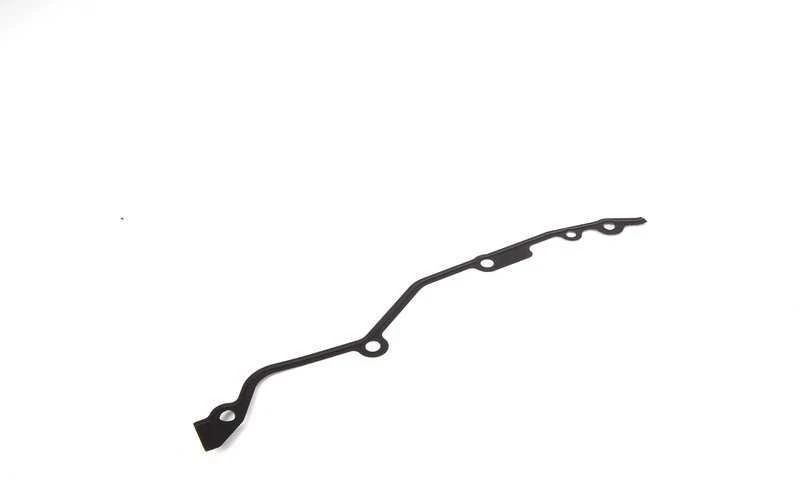 Bmw Metalinė Tarpinė Apatinio Korpuso E36 E39 E38 Z3 11141740843