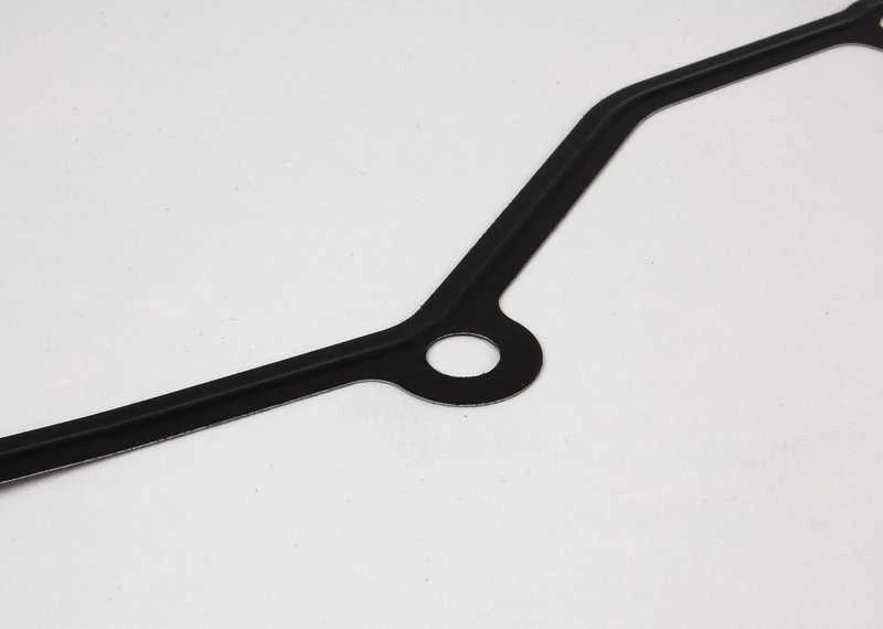 Bmw Metalinė Tarpinė Apatinio Korpuso E36 E39 E38 Z3 11141740843