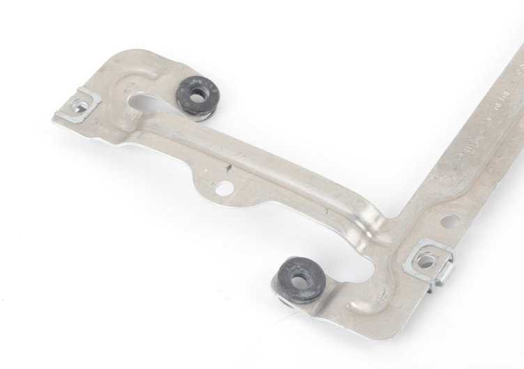 BMW Metalinis Laikiklis E87 E90 E91 E60 E61 Originalus 11127531558