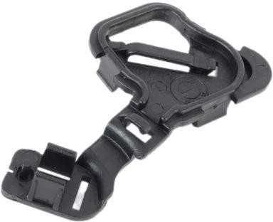 BMW Mikro Jungiklis į Dešinę E46 E93 F33 F83 52107025194 Originalus 52107025194