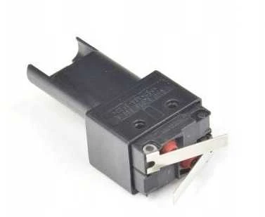 BMW mikro jungiklis originalus 61318529368