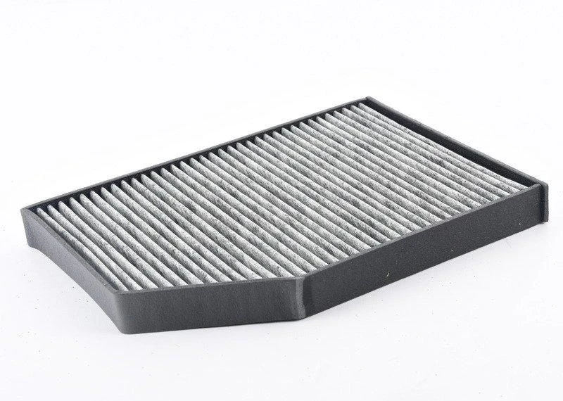 Bmw Mikrofiltracijos Konteineris G20 G21 G01 F97 F98 G29 Originalus 64119382886