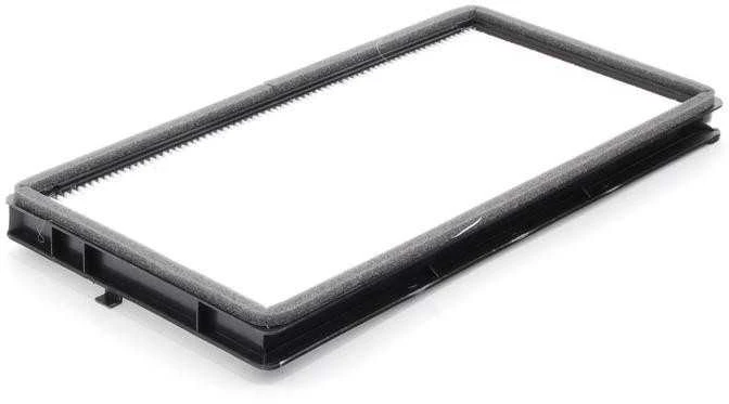 Bmw Mikrofiltras E34 E32 64311390836 Originalus