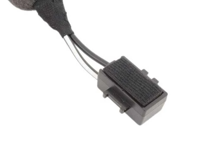 Bmw Mikrofonas G30 F90 G31 Originalus 84109298589