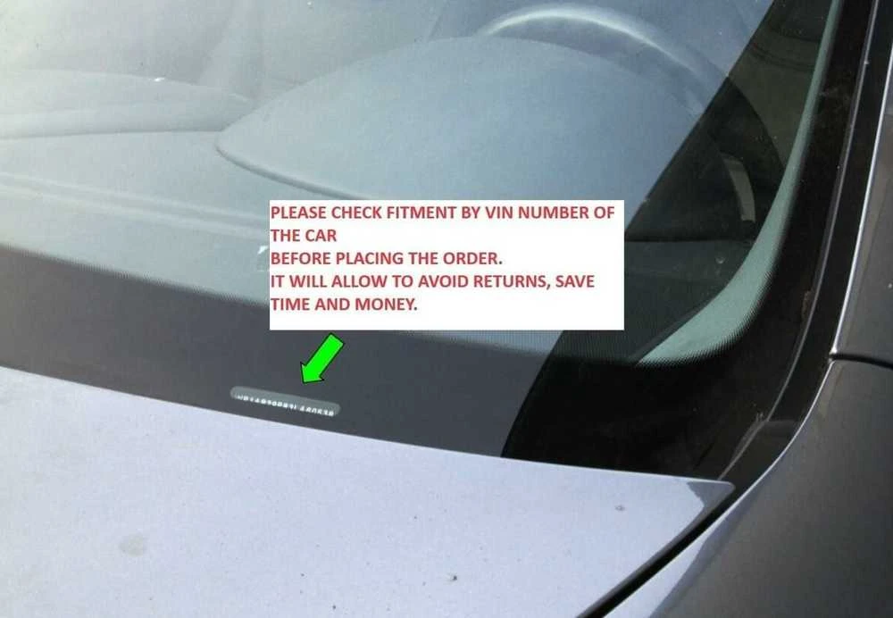 BMW Mikrokapsulėmis izoliuotas varžtas su užpildymo galvute Originalus 21207548047