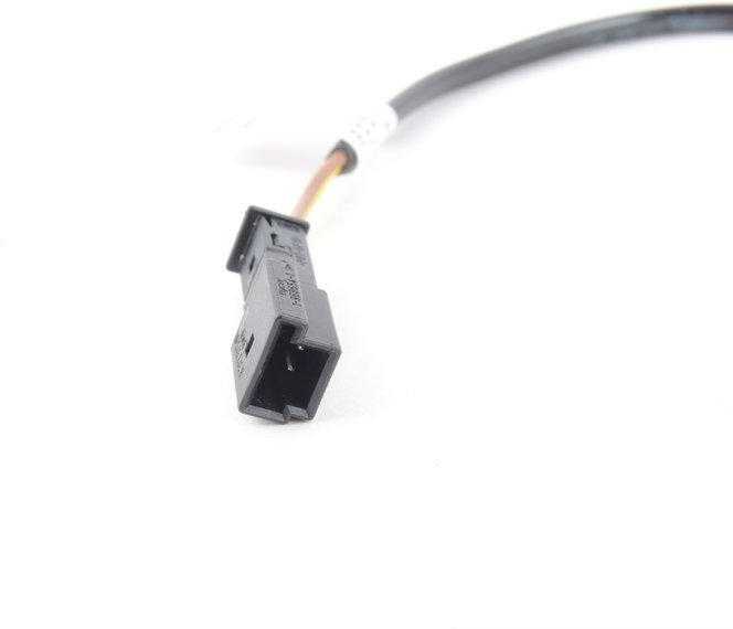 Bmw Mikroswitch Dešinė Laidų Jungtis E93 F33 F83 Originalus 54377188600