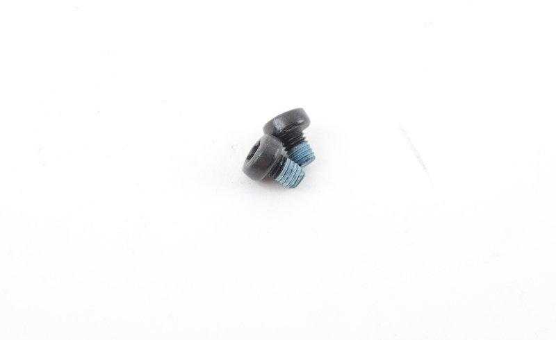 Bmw Mikroswitch Dešinė Laidų Jungtis E93 F33 F83 Originalus 54377188600
