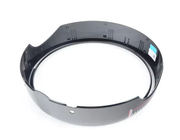 BMW MIN F56 žiedinis stabdys LED originalus 65509338328