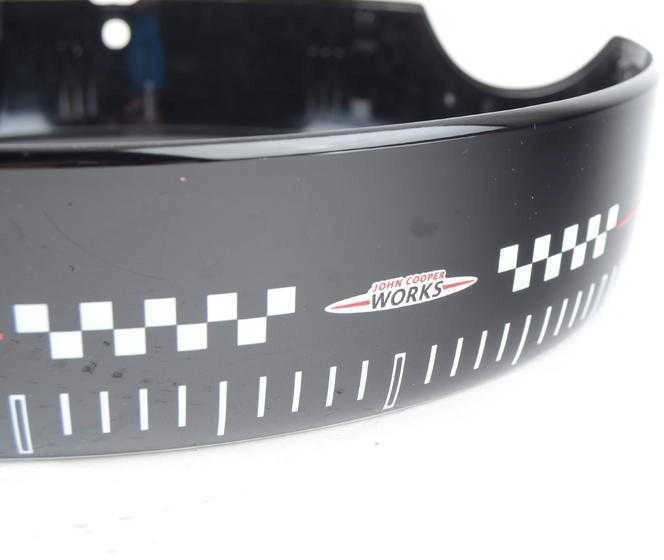 BMW MIN F56 žiedinis stabdys LED originalus 65509338328