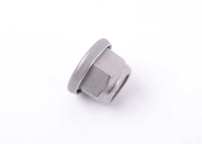 BMW MINI 21MM savisriegis veržlė su poveržle M14X1,5 HEX 33306787062 Originali