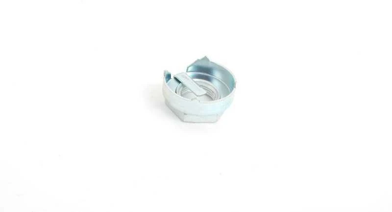 BMW MINI Antenos tvirtinimo veržlė Originali 65206925347