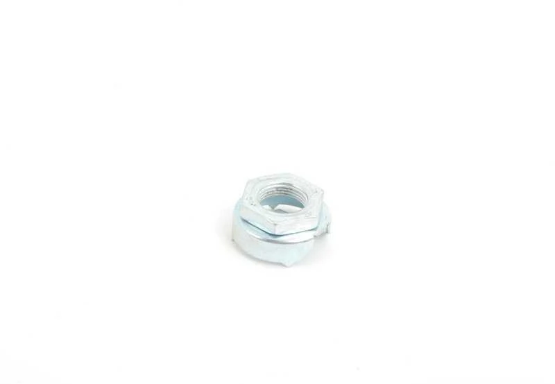 BMW MINI Antenos tvirtinimo veržlė Originali 65206925347