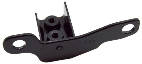 Bmw Mini Cabrio F57 F67 Adapteriu Nuorodos Originalus 54617419879